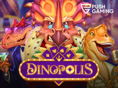 New casino welcome bonus {VFSBTZ}11